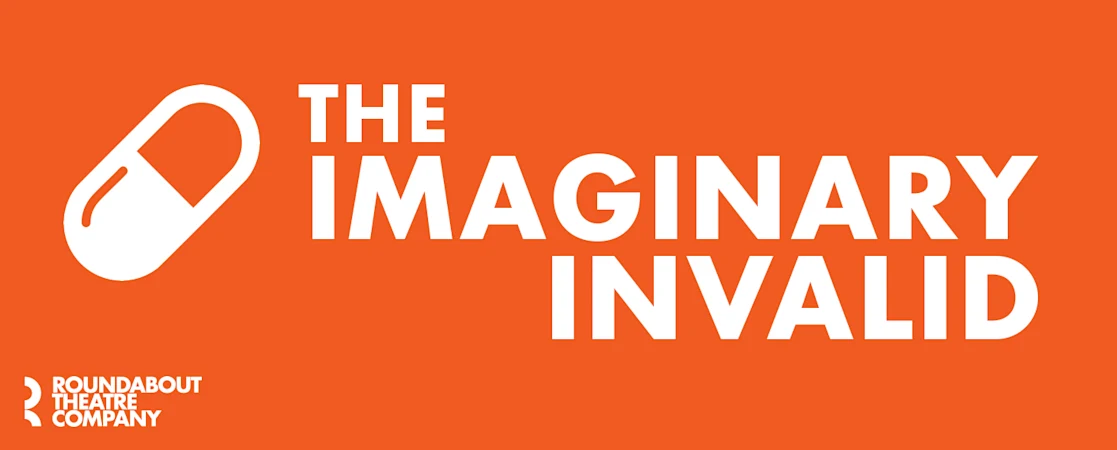 The Imaginary Invalid