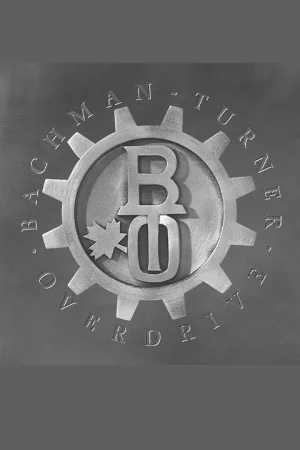 [Poster] Bachman-Turner Overdrive 35015