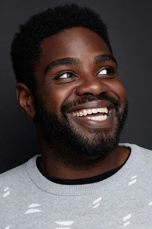 Ron Funches Tickets