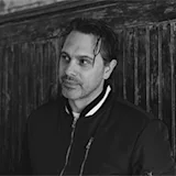Thomas Sadoski