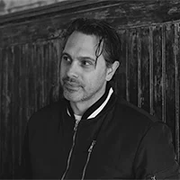 Thomas Sadoski