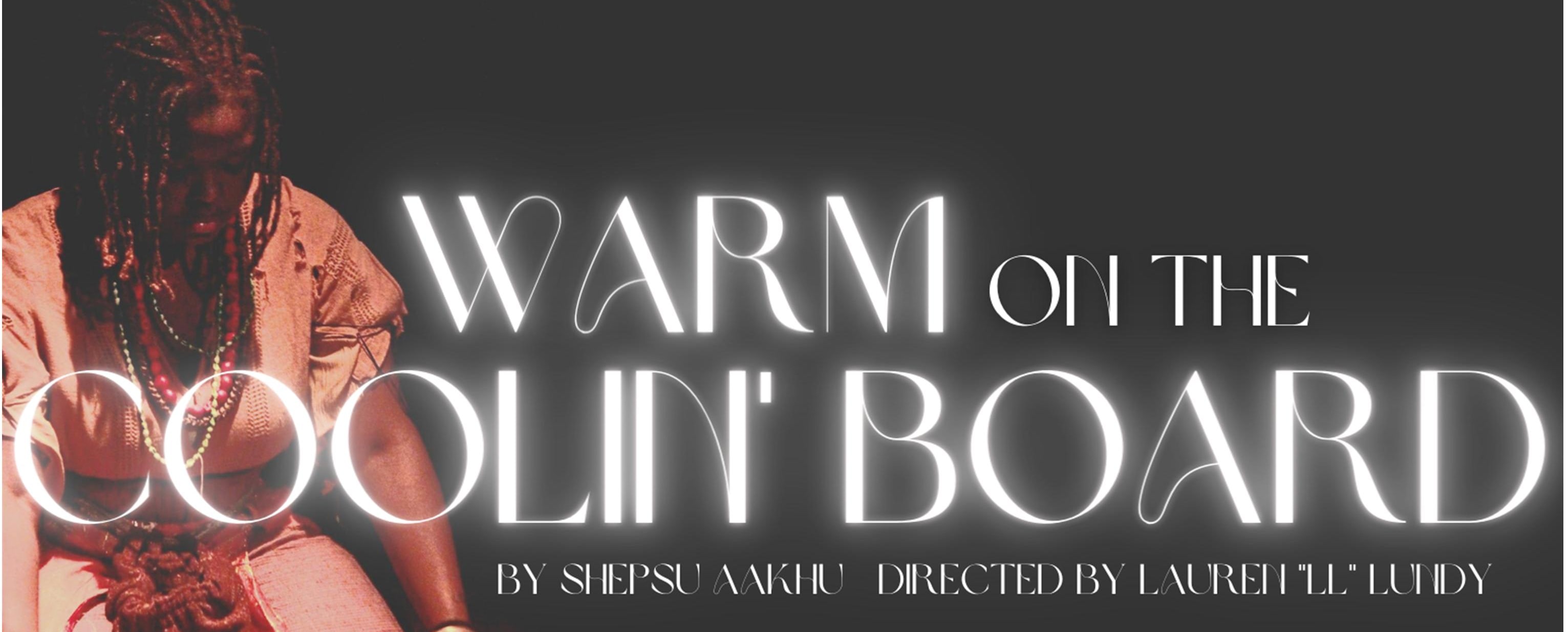 Warm On The Coolin' Board Tickets | Chicago | Goldstar