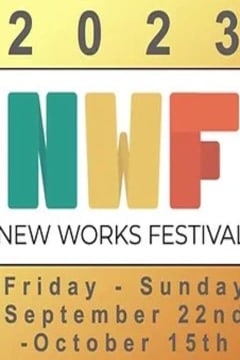 New Works Festival