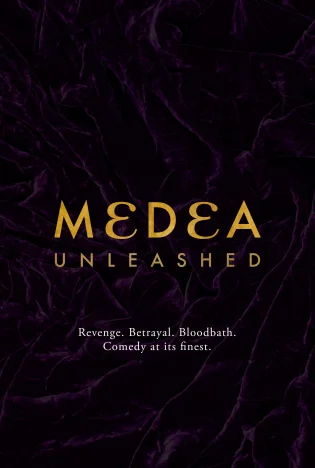 Medea Unleashed Tickets