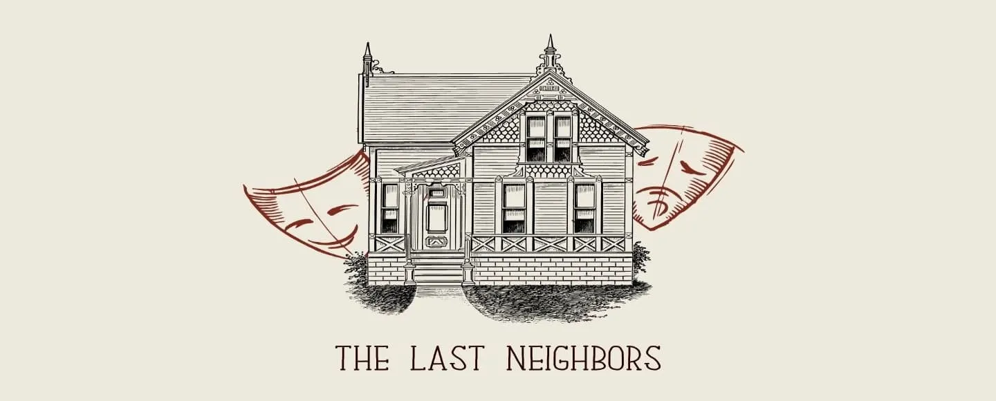 Last Neighbors Improv