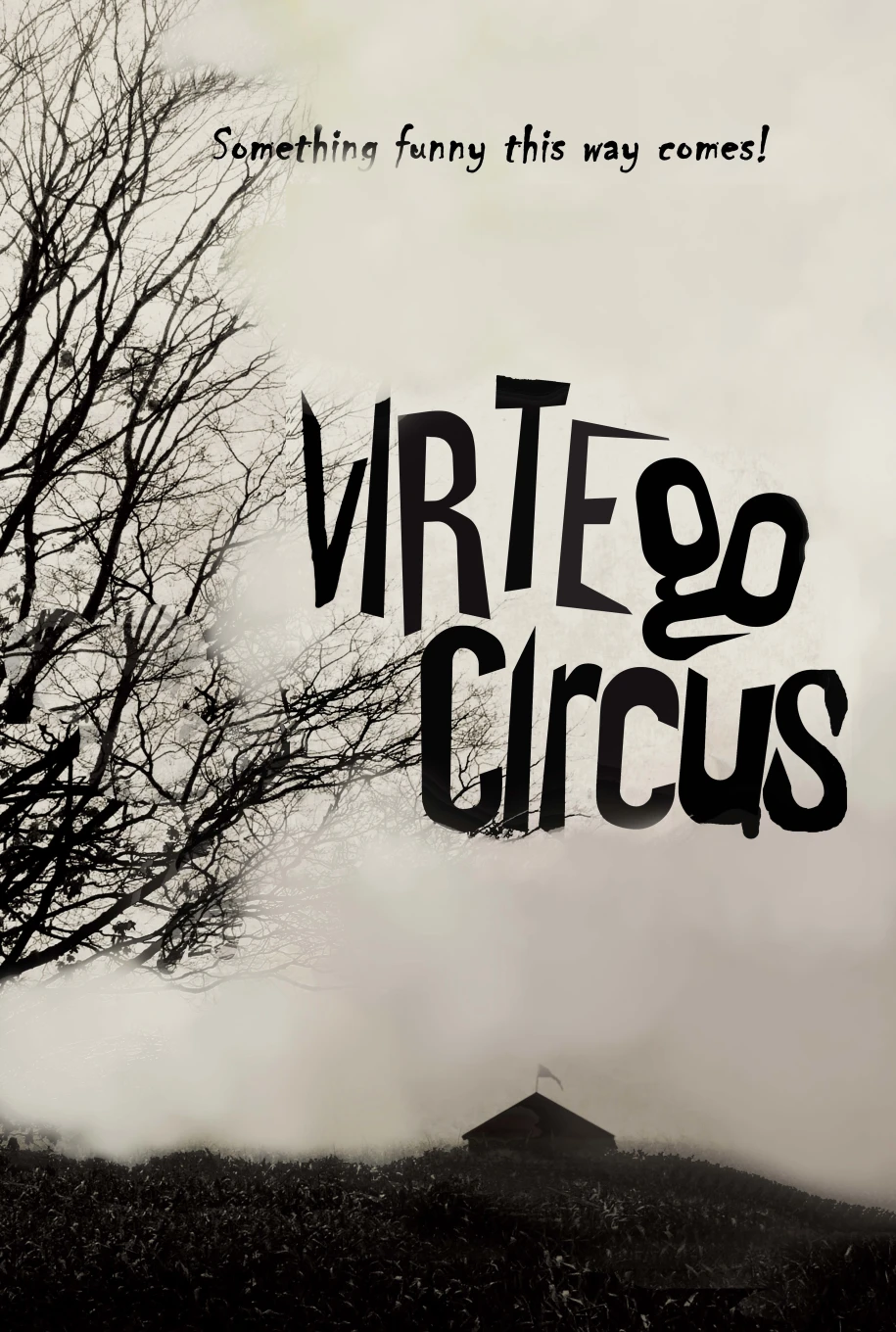 vIRTEgo Circus Tickets