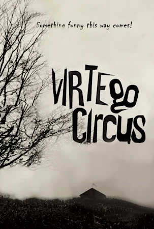 vIRTEgo Circus Tickets