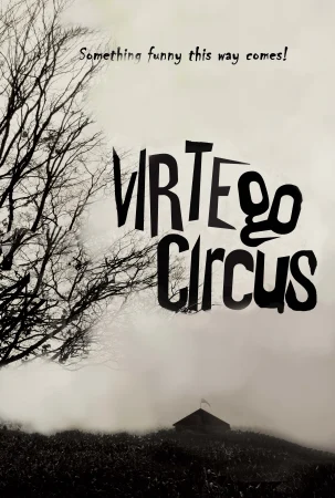vIRTEgo Circus