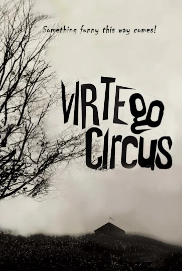 vIRTEgo Circus Tickets