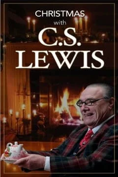 Christmas with C.S. Lewis Tickets