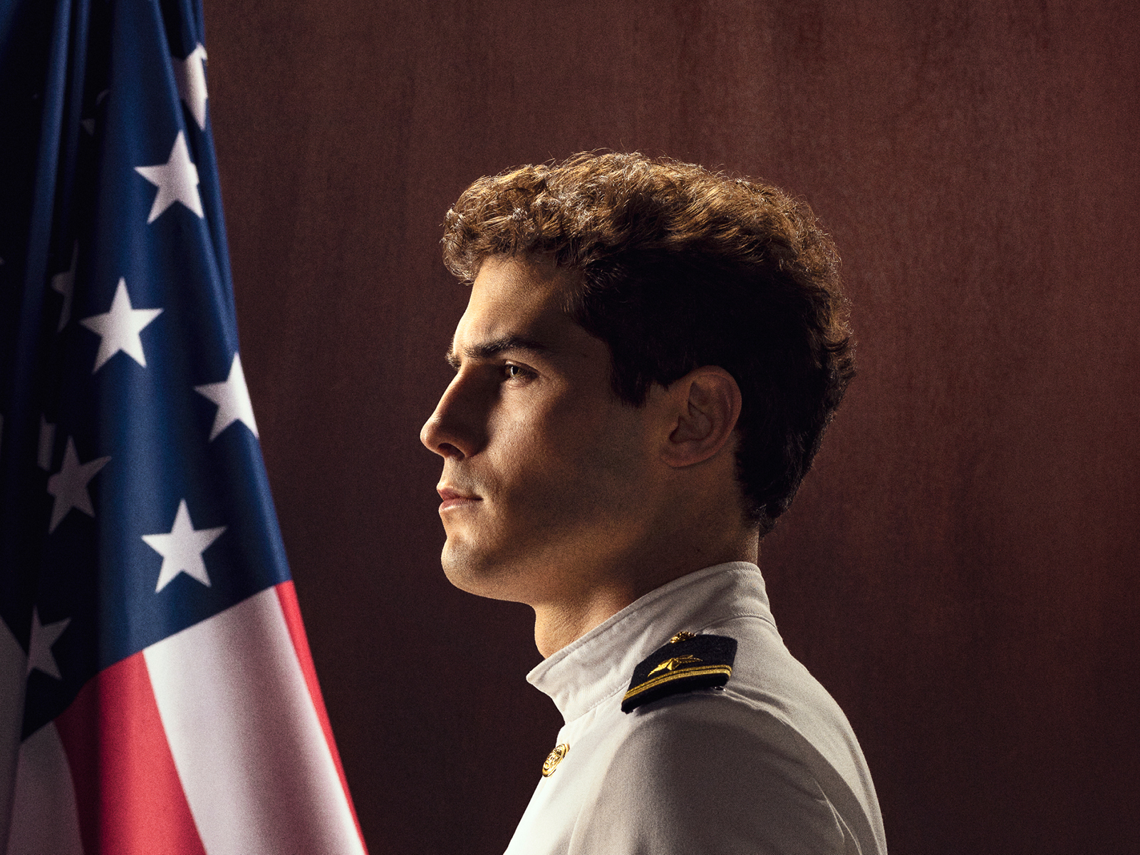 A FEW GOOD MEN Tickets | South Brisbane | TodayTix