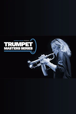 Trumpet Masters Series Tickets