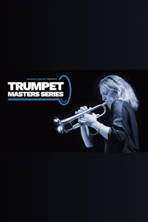 Trumpet Masters Series