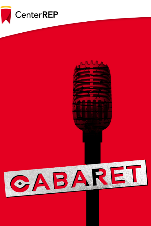 Cabaret in Broadway