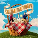 Schmigadoon! on Broadway