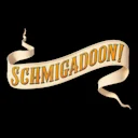 Schmigadoon!