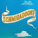 Schmigadoon!