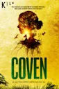 Coven