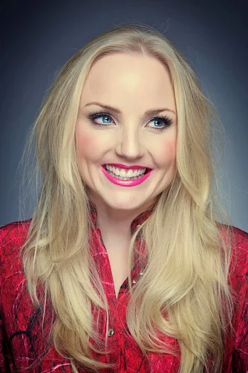 Kerry Ellis at Crazy Coqs tickets