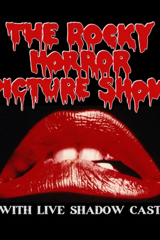 Rocky Horror Picture Show Tickets