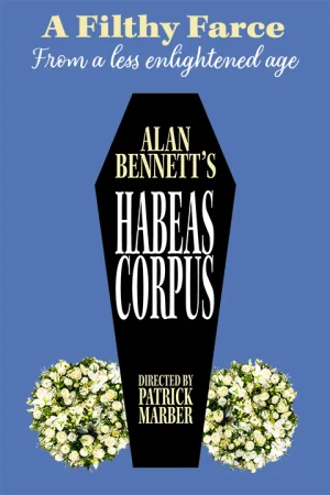 Habeas Corpus