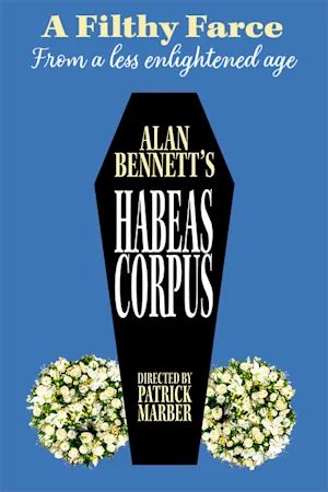 Habeas Corpus Tickets