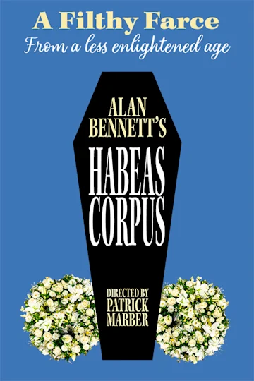 Habeas Corpus Tickets