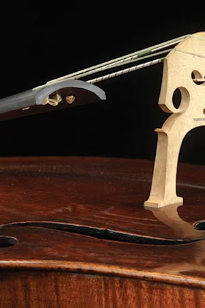 Smithsonian Chamber Music Society's Masterworks of Five Centuries Tickets