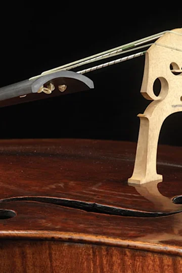 Smithsonian Chamber Music Society's Masterworks of Five Centuries Tickets