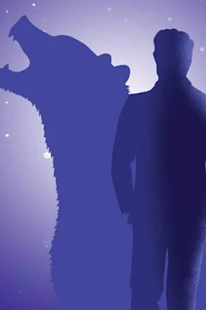 The Winter's Tale Tickets