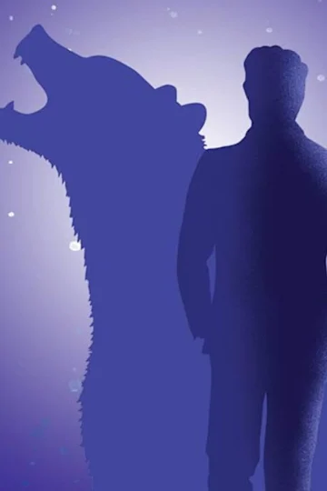 The Winter's Tale Tickets