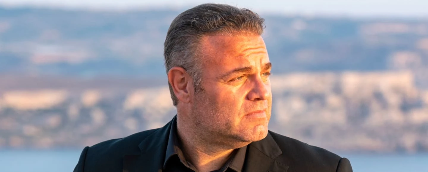 Joseph Calleja, Tenor: What to expect - 1