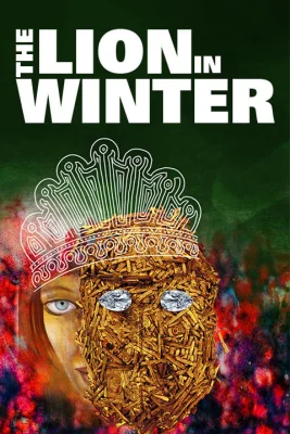 The Lion in Winter Tickets
