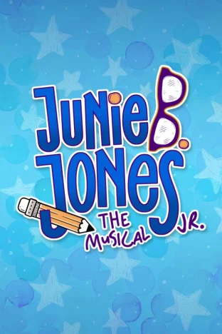 Junie B. Jones Jr. Tickets
