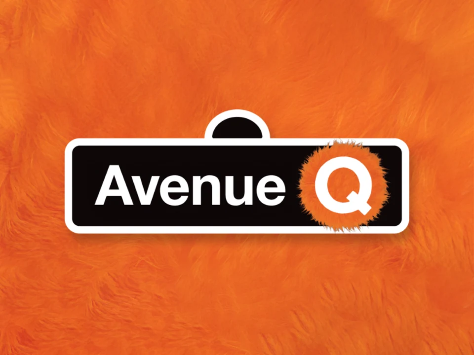 Avenue Q: What to expect - 1