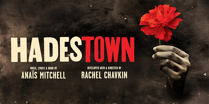 Hadestown