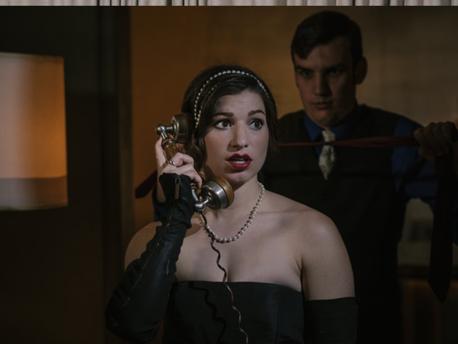 Hitch*Cocktails: What to expect - 4