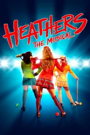 Heathers - 480x720