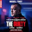 The Guilty
