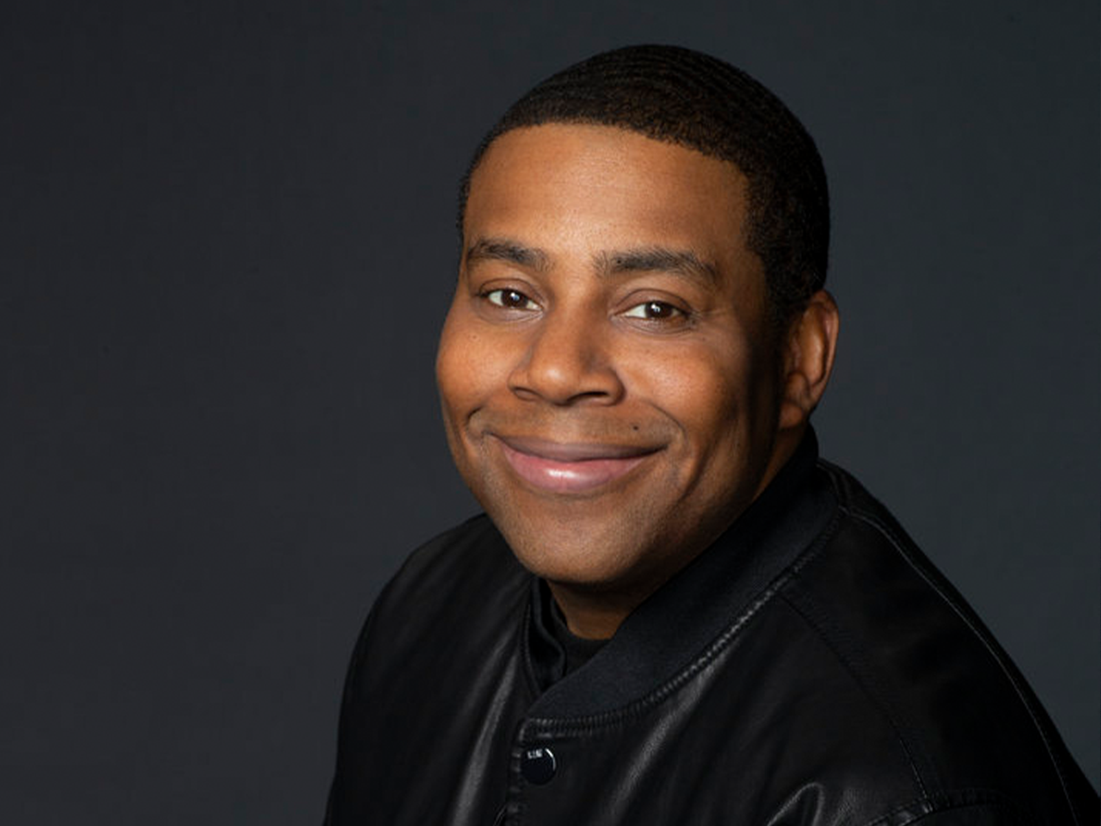 Keegan-Michael Key & Elle Key: The History of Sketch Comedy on Oct 3rd: What to expect - 2