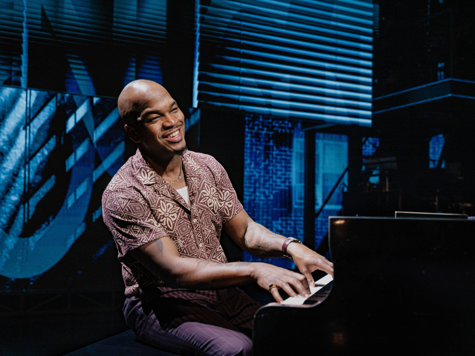 Hell's Kitchen: What to expect - 2