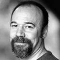 Danny Burstein