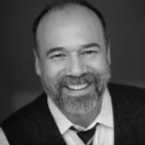 Danny Burstein