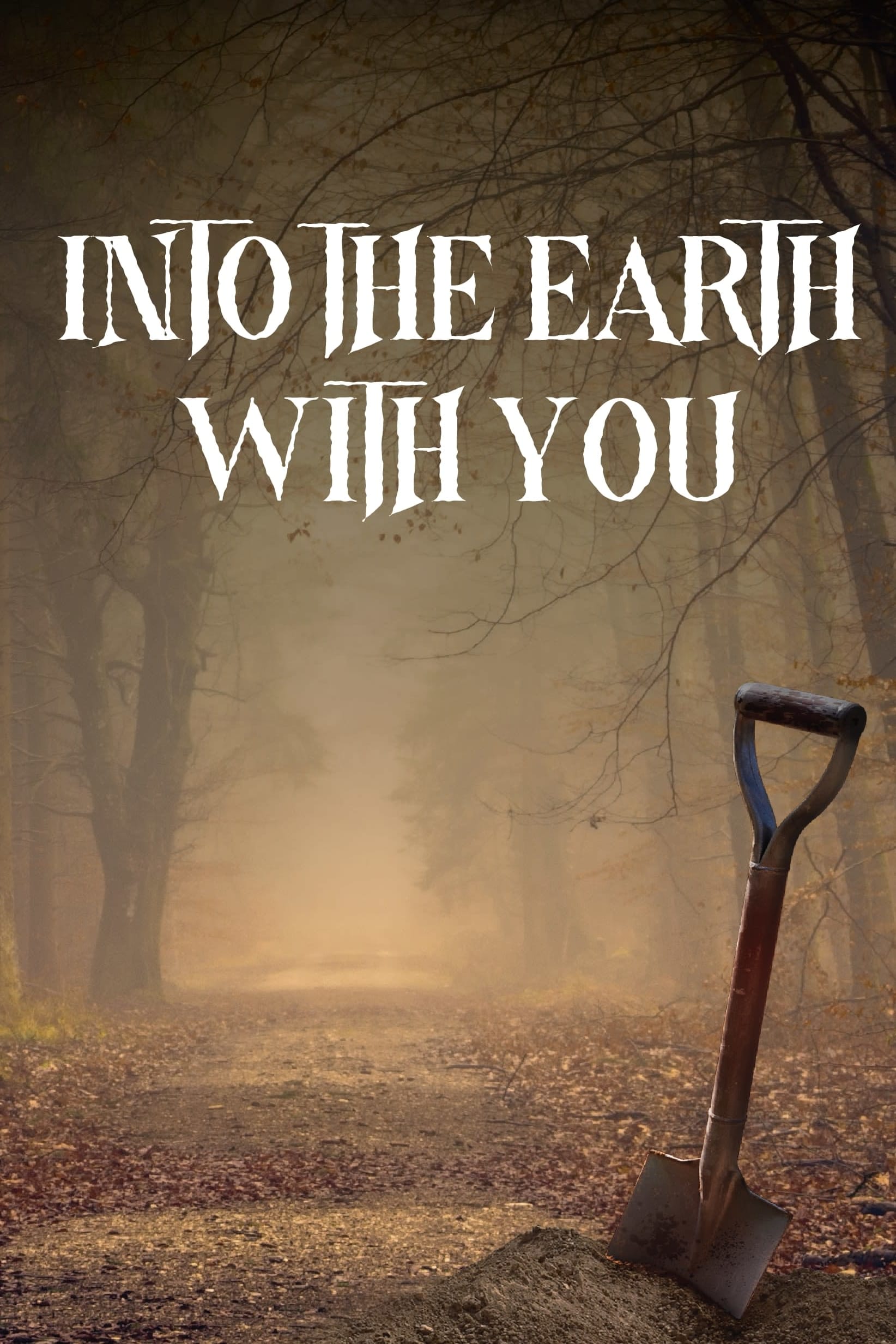 Buffalo Theatre Ensemble: Into the Earth With You in Chicago