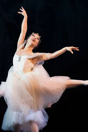 Les Ballets Trockadero de Monte Carlo Tickets