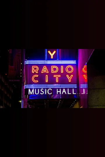 New York Holiday Lights Tour tickets