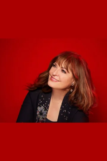 Ann Hampton Callaway Sings the ’70s tickets