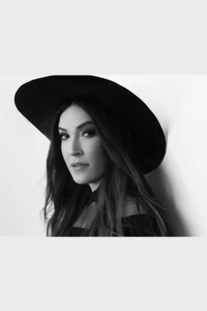 Trailblazing Women of Country: A Tribute to Patsy, Loretta, and Dolly Tickets