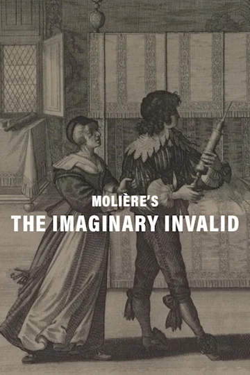 The Imaginary Invalid Tickets