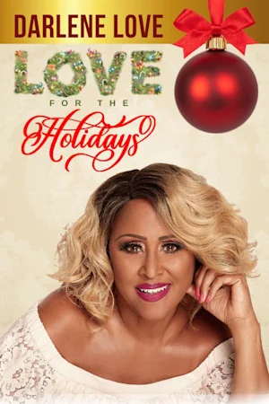 Darlene Love's 2024 Christmas Concert
